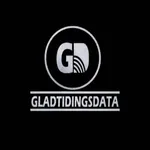Gladtidingsdata icon