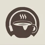 Lispresso: Caffeinate the Mind icon