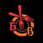 Без вилок icon