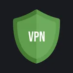 Novaguard VPN Total Protection icon
