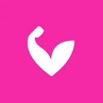Fit Fem Lab icon