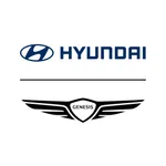 Hyundai and Genesis HQ Events icon