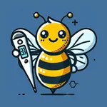 Bee Healthy icon
