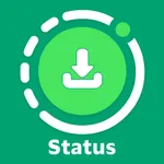 Status Saver: Download Status icon