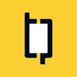 TruckPad: Cargas e Fretes icon