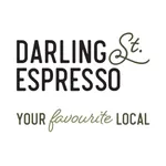 Darling Street Espresso icon