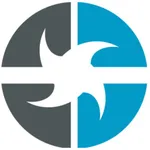 Technology First icon