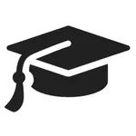 JetStudent icon