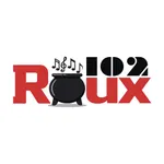 Roux102 icon