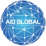AIOGlobal icon