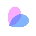 Couple Up: Relationship Quiz icon