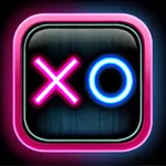 XO Games icon
