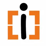 Investosquare icon