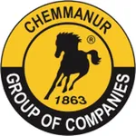 Chemmanur Gold Saver App icon