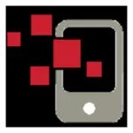 ScaleNet icon