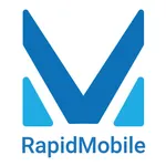 Rapid_Mobile icon