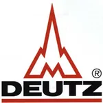 DEUTZ Corp Service Locator icon