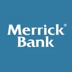 Merrick Bank Mobile icon