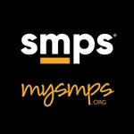 MySMPS Mobile icon