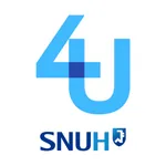 Health4U icon