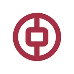 Bank of China Group Ins Co Ltd icon