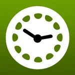 TeeTime icon