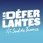 Les Déferlantes icon