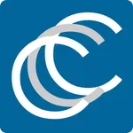 Center of Clayton icon