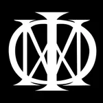 The Dream Theater Studios icon