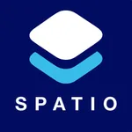 SPATIO Service icon