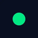 Munch Clip. Shorts from video. icon