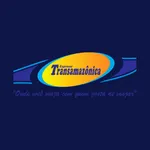 Expresso Transamazônica icon