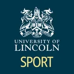 Sport Lincoln icon