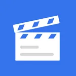 Video Production Planner icon
