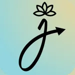 Astrologers (JM) icon