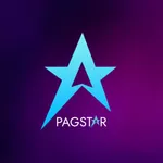 Pagstar Pagamentos icon