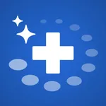 Greenway Clinical Assist icon