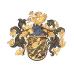 Kaltschmid HotelBuddy icon