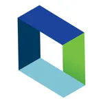 Geo-Resolution 2024 icon