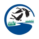 Goose River Bank icon