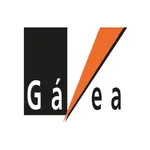 Shopping da Gávea icon