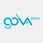 GOVA Plus Specialized Transit icon