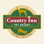 Country Inn Pet Resort icon
