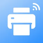 Air Printer: Smart PDF Scanner icon