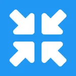 CompressX - Video Compressor icon