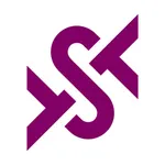 SaskExpress Saskatoon icon