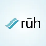 Ruh Care icon