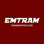 Emtram Transportes | Oficial icon