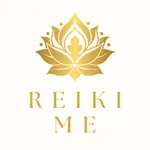 Reiki Me icon