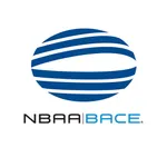2025 NBAA-BACE icon